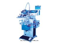 SPW-500R圆面(miàn)丝(sī)印(yìn)機(jī)