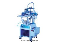 SPB-400R圆面(miàn)丝(sī)印(yìn)機(jī)