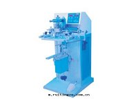 SPB-250R圆面(miàn)丝(sī)印(yìn)機(jī)