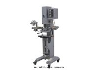 HSA-9平面(miàn)燙金(jīn)機(jī)