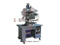 TR-150PR型材平圆转印(yìn)機(jī)