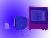 關(guān)燈(dēng)