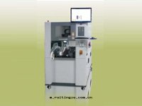 經(jīng)濟型貼标(biāo)機(jī)