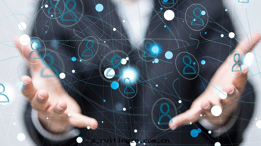 移印(yìn)機(jī)的(de)保養維護的(de)内容