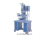 丝(sī)印(yìn)機(jī)的(de)運用(yòng)給(gěi)我(wǒ)们(men)带(dài)来(lái)了(le)哪些(xiē)好(hǎo)處(chù)